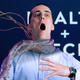 Image for article titled CES Presenter Strangled By Tree Root As Nature Begins Revolt Against Technological Domination
